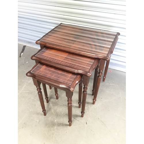 Lot 16        