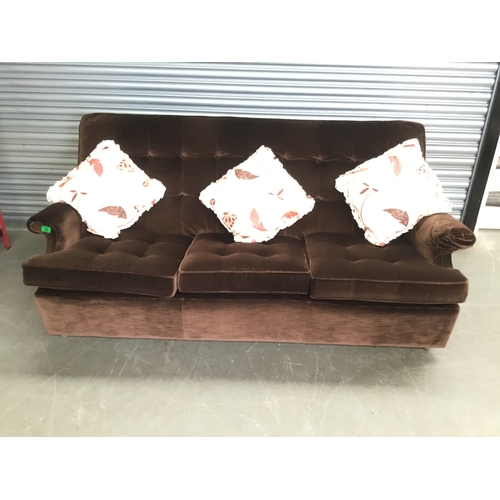 Lot 29        