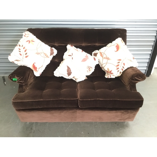 Lot 30        