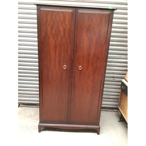 Lot 35        