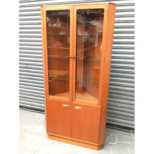 Lot 36        