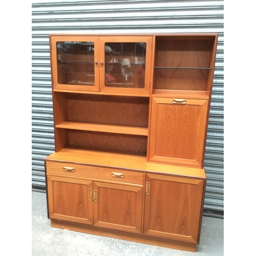 Lot 37        
