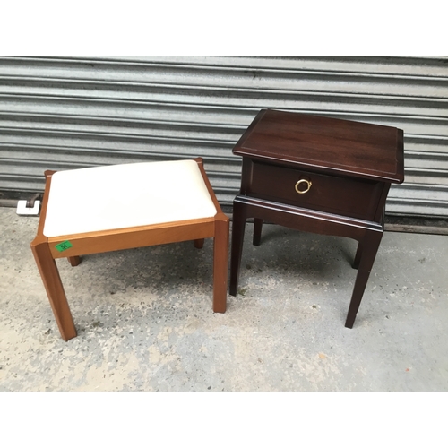 Lot 54        