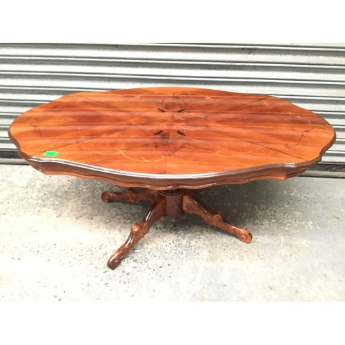 Lot 59        