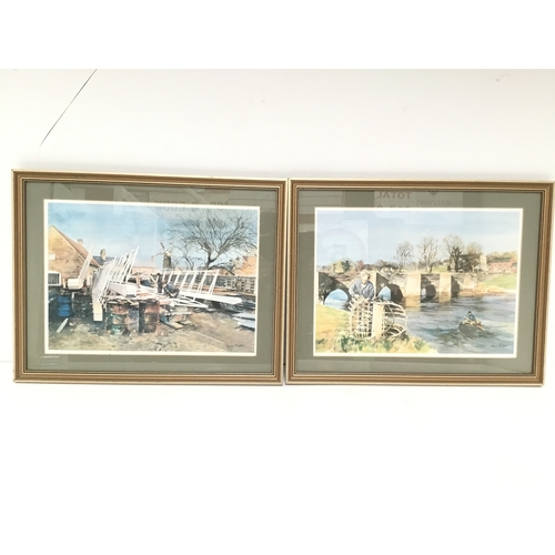Lot 155       