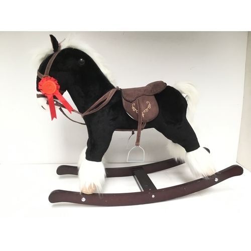Lot 157       
