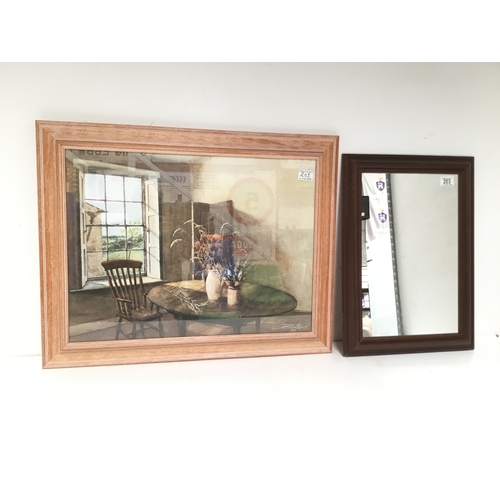Lot 203       