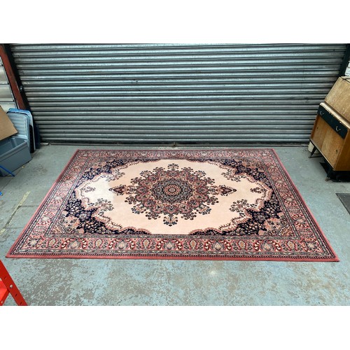 Lot 208       