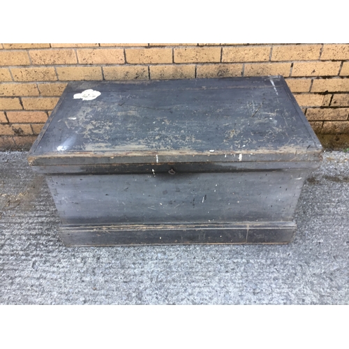 Lot 593       