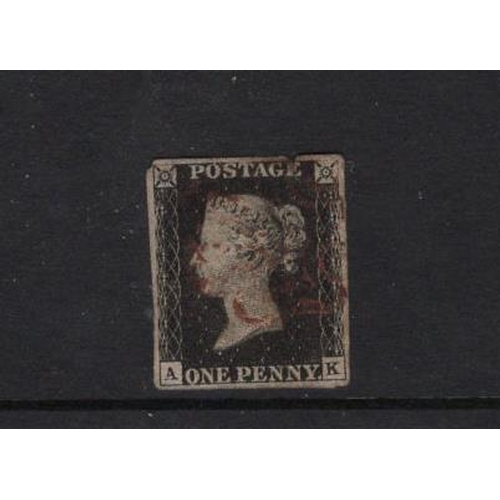 Lot 2377      