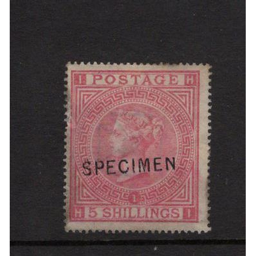 Lot 2416      