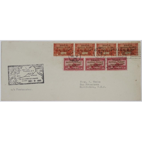 Lot 2594      