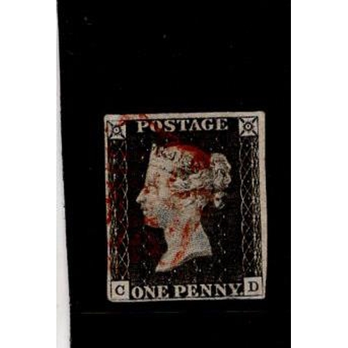 Lot 2852      