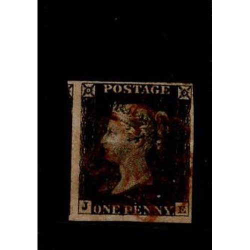 Lot 2854      