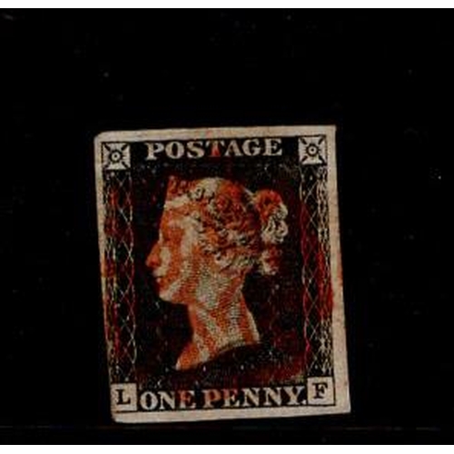 Lot 2856      