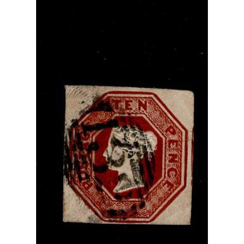 Lot 2860      