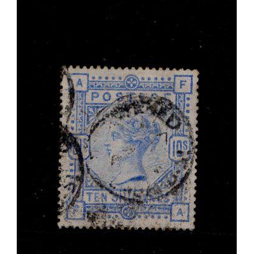 Lot 2866      