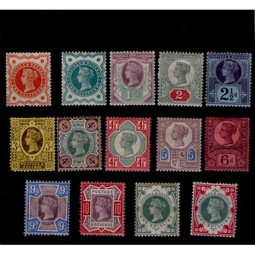 Lot 2867      