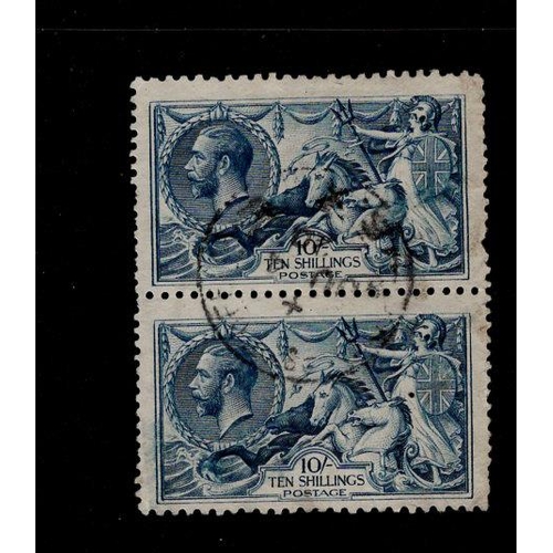 Lot 2869      