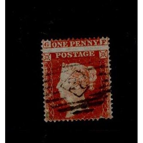 Lot 2873      