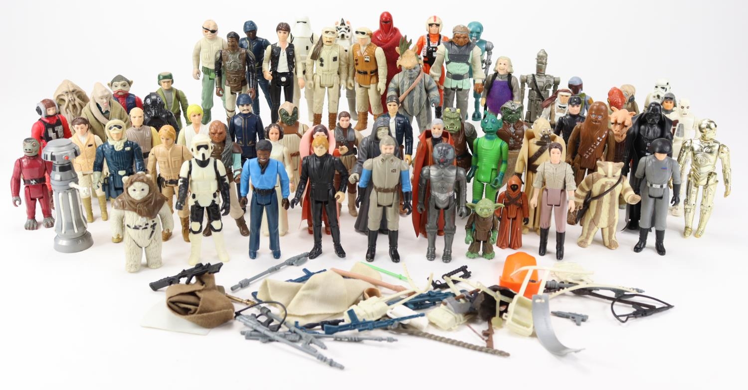 star-wars-a-large-collection-of-over-sixty-original-star-wars-figures