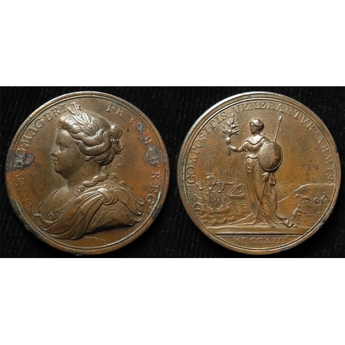 Lot 1625      