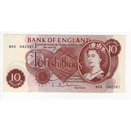 Lot 115       