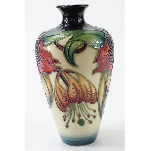 926 - Moorcroft 