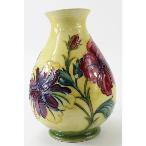 929 - Moorcroft 