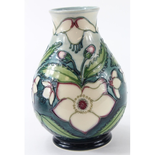 930 - Moorcroft 