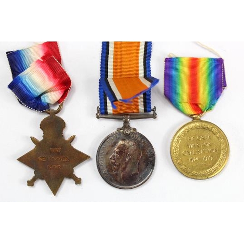 1773 - WW2 Defence & War Medals with named box of issue to A/299 Miss J Price ATS, lived Aberaeron, West Wa... 