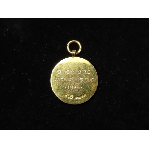 2485 - Railway related - The Brighton Railway Athletic Club (London, Brighton & South Coast Railway Coat of... 