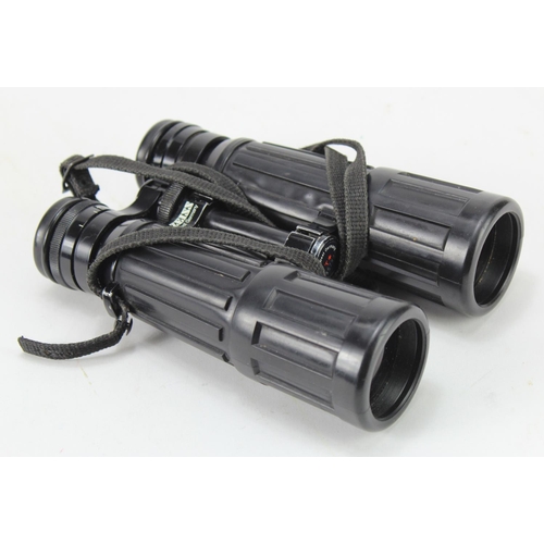 2273 - Binoculars Zeiss Dialyt 7x42B serial No357889, no case