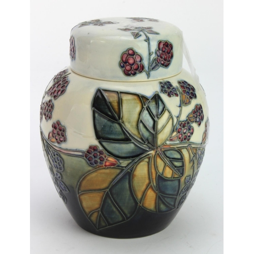 944 - Moorcroft. 