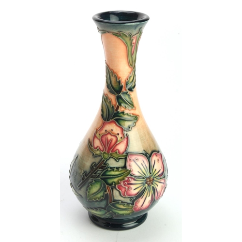 961 - Moorcroft. 