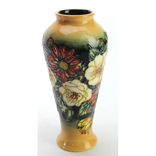 962 - Moorcroft. 