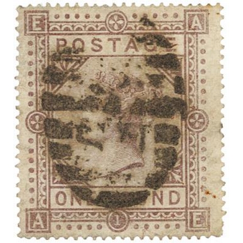 Lot 2063      