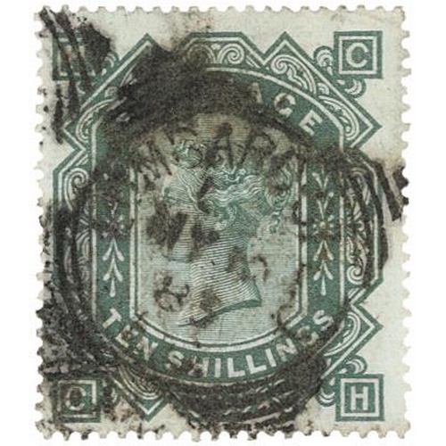 Lot 2064      