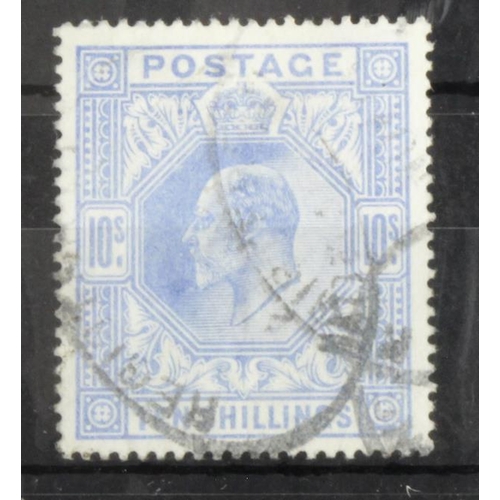 Lot 2070      