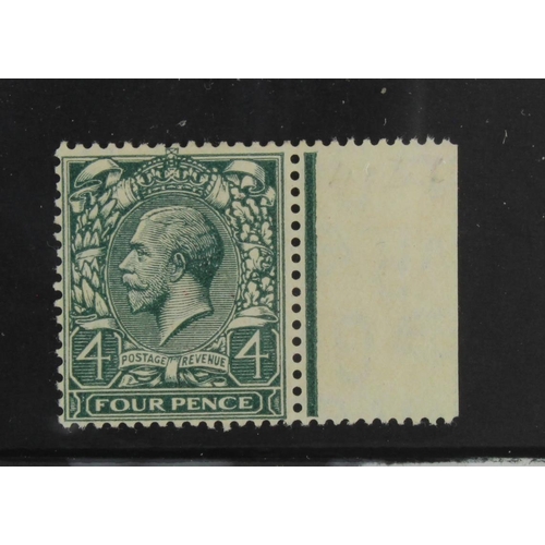 Lot 2071      