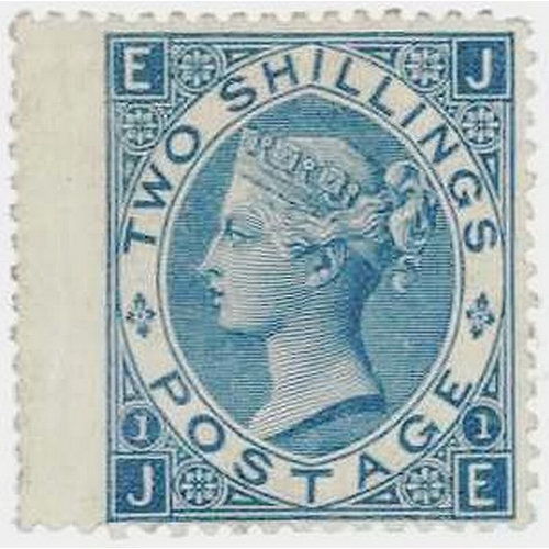 Lot 870       