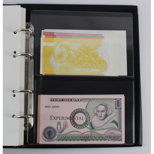 937 - World (40) in album with slipcase, Zambia 50 Ngwee, Rwanda 500 Francs 1974, Belgium 1000 Francs, Bel... 