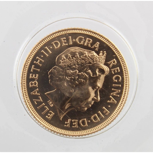 73 - Sovereign 2002 