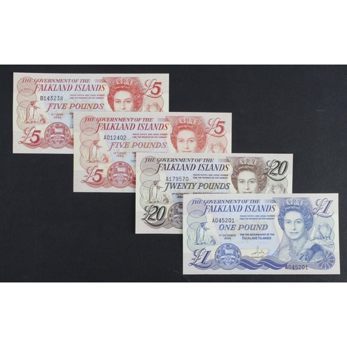 Lot 247       