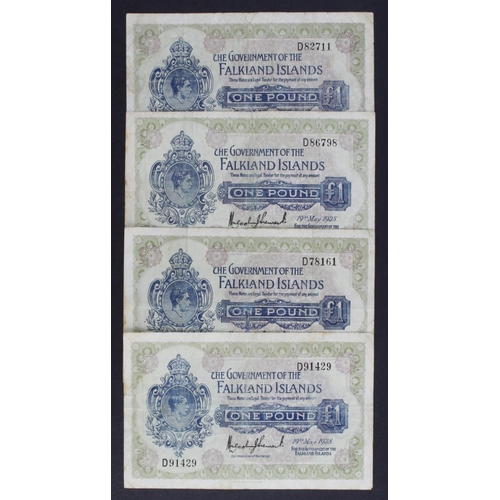 Lot 249       