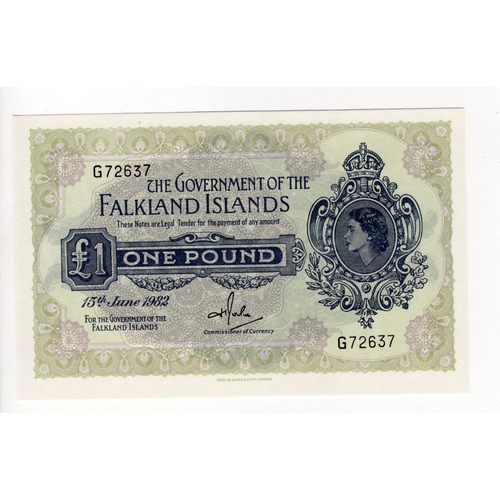 Lot 250       