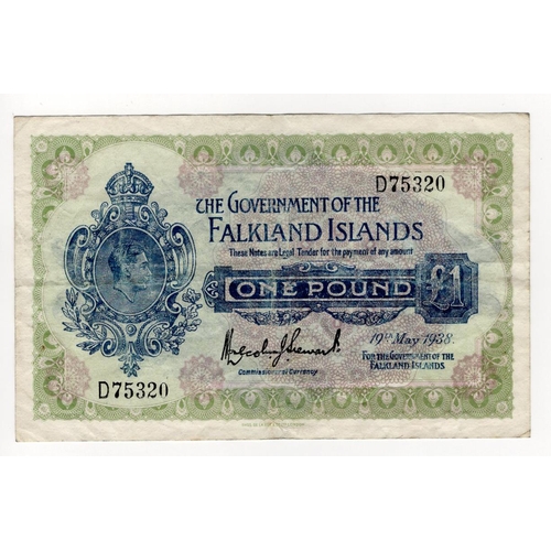 Lot 251       
