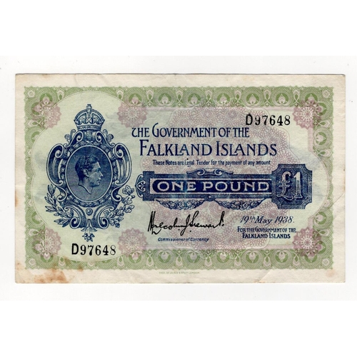 Lot 252       