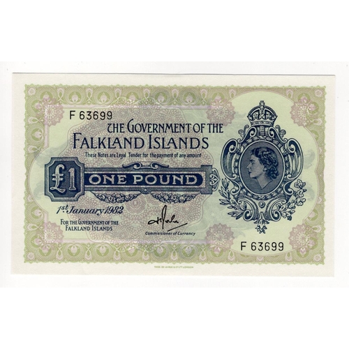 Lot 253       