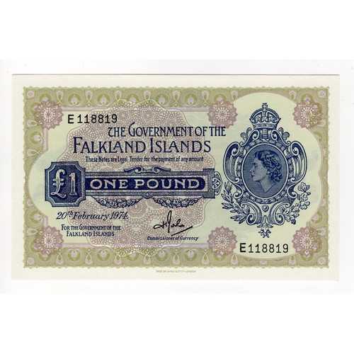 Lot 254       